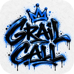 Grail Call