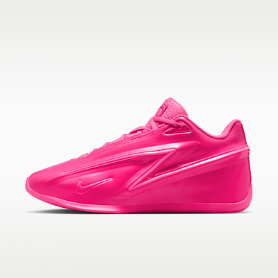 Nike KD 19 “Bubble Gum Bounce”