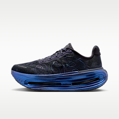 Nike Vomero Premium “Gridiron”
