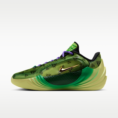 Nike Giannis Freak 8 “Halloween”