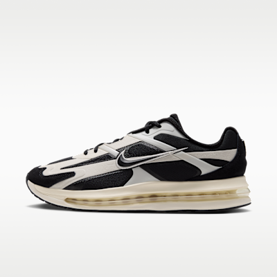 Nike Air Max Metro Releases October 2026