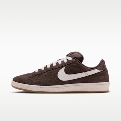 Nike SB Tennis Classic XL “Baroque Brown”