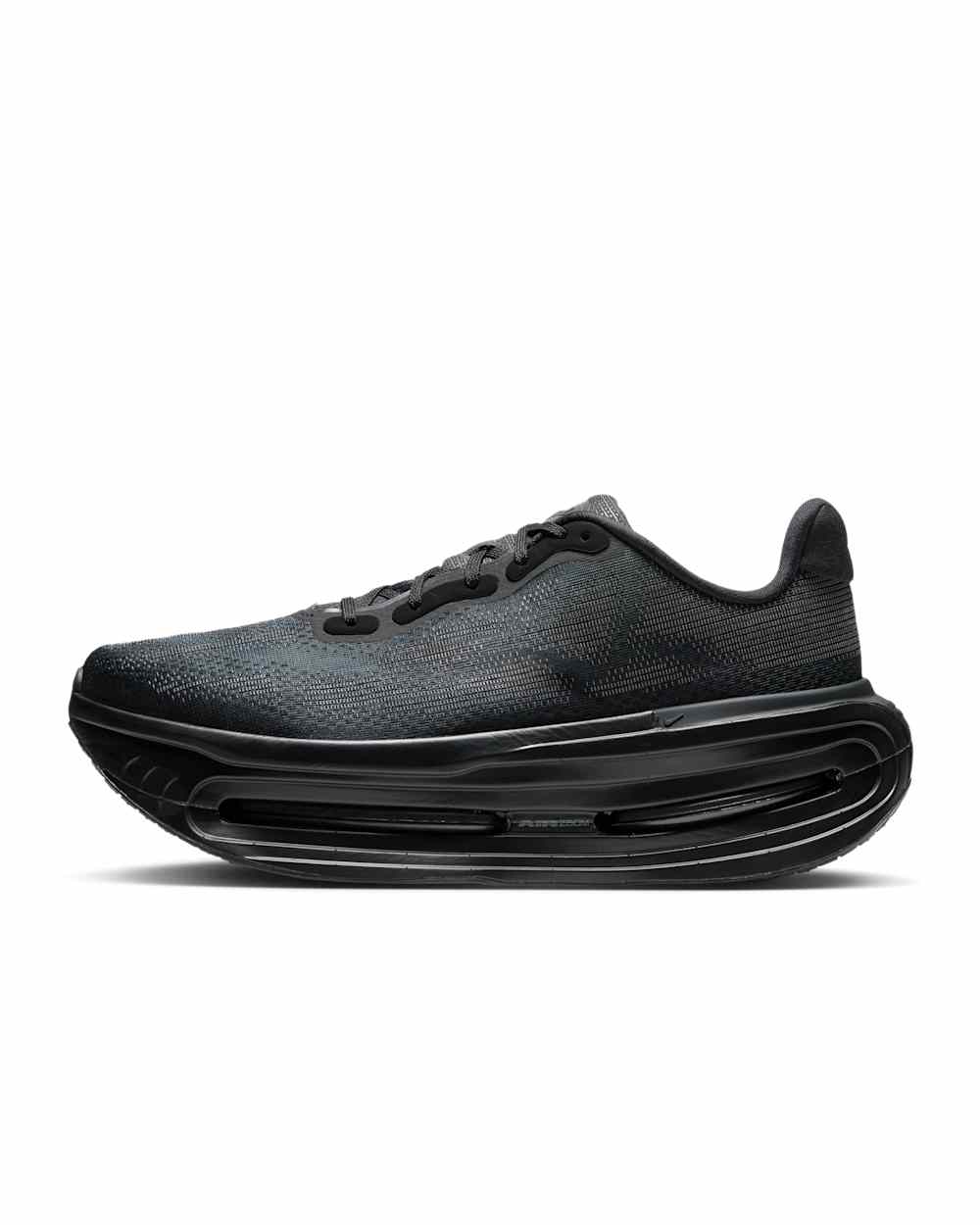 Nike Vomero Premium “Skeleton”